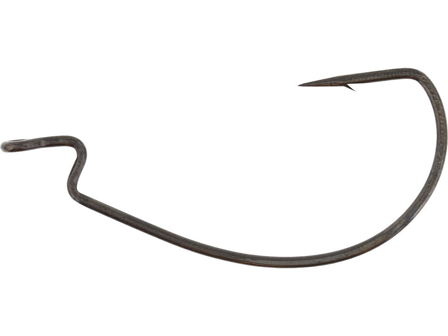 Westin OFFSET EWG HOOK #3/0