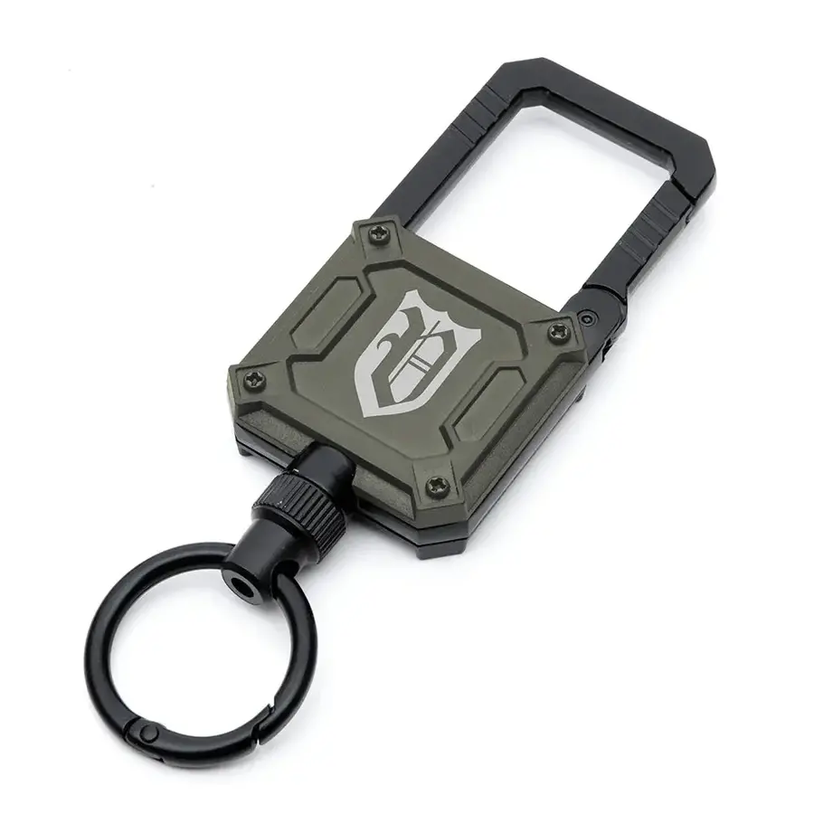 VISION Tactical Zinger