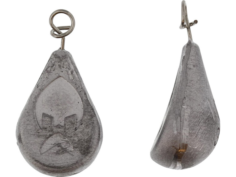 SWITCH WEIGHT LEAD 14g