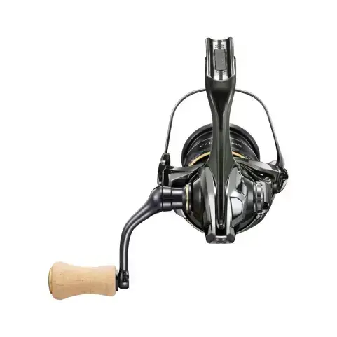 SHIMANO CARDIFF XR C2000 SHG