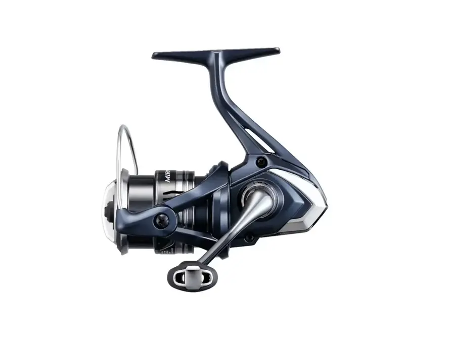 SHIMANO MIRAVEL C2000SHG