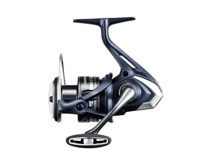 SHIMANO MIRAVEL C3000
