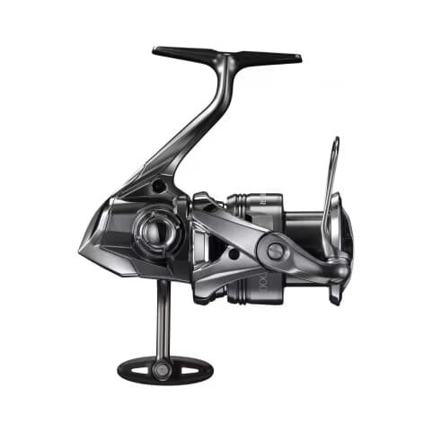 SHIMANO TWIN POWER 4000M
