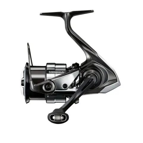 SHIMANO VANQUISH FC 4000MHG