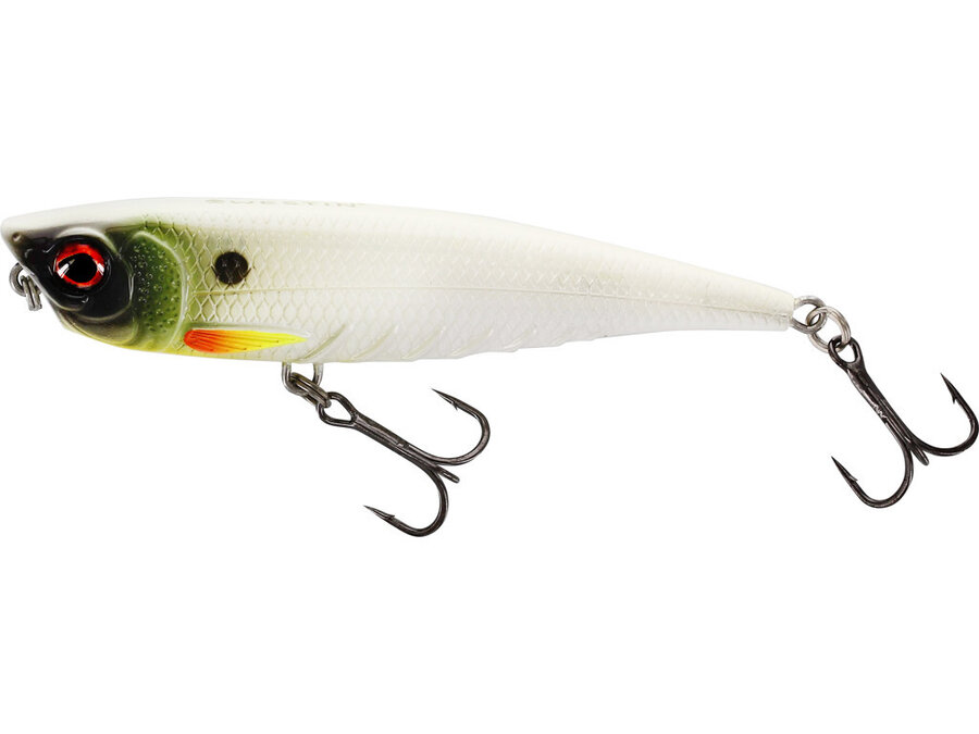 SPOT-ON TOP WALKER  Ghost Hunter 10cm