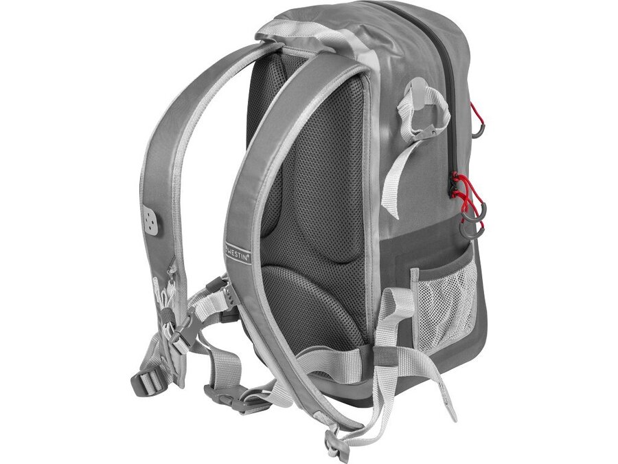 W6 WADING BACKPACK