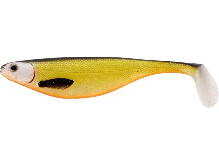 SHADTEEZ Official Roach 19cm