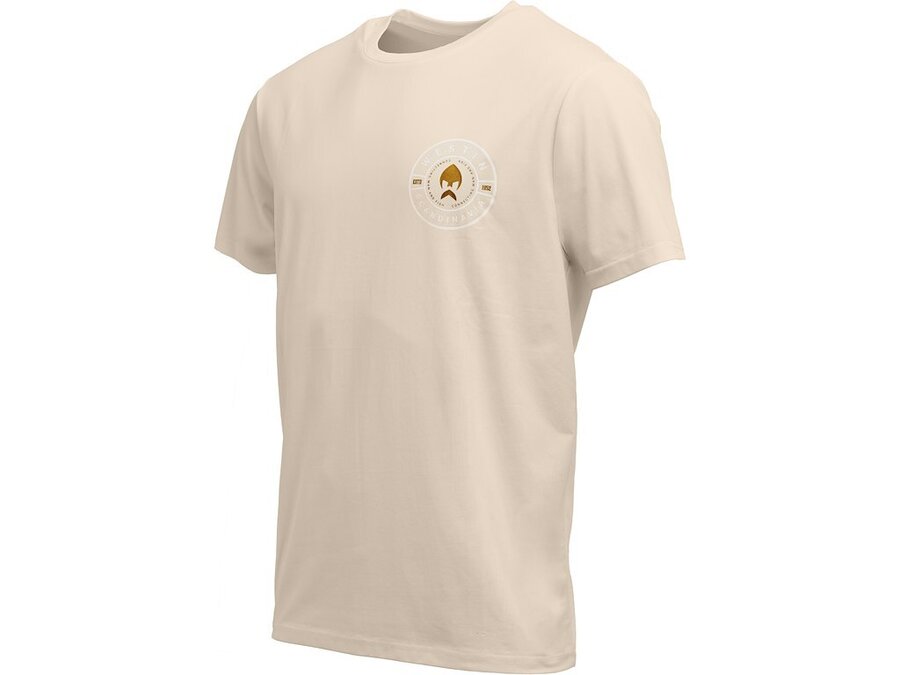 CRECRAW T-SHIRT XXL