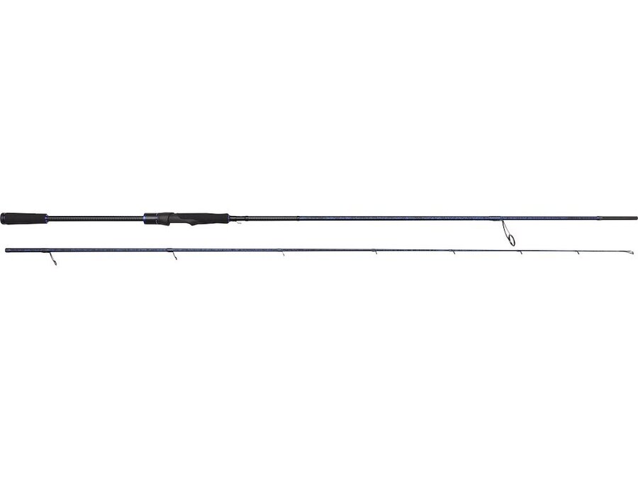 Westin W8 PRECISION CAST 2ND 274cm 9g-35g