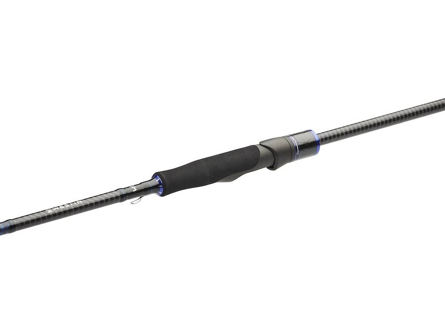 Westin W8 PRECISION CAST 2ND 274cm 9g-35g