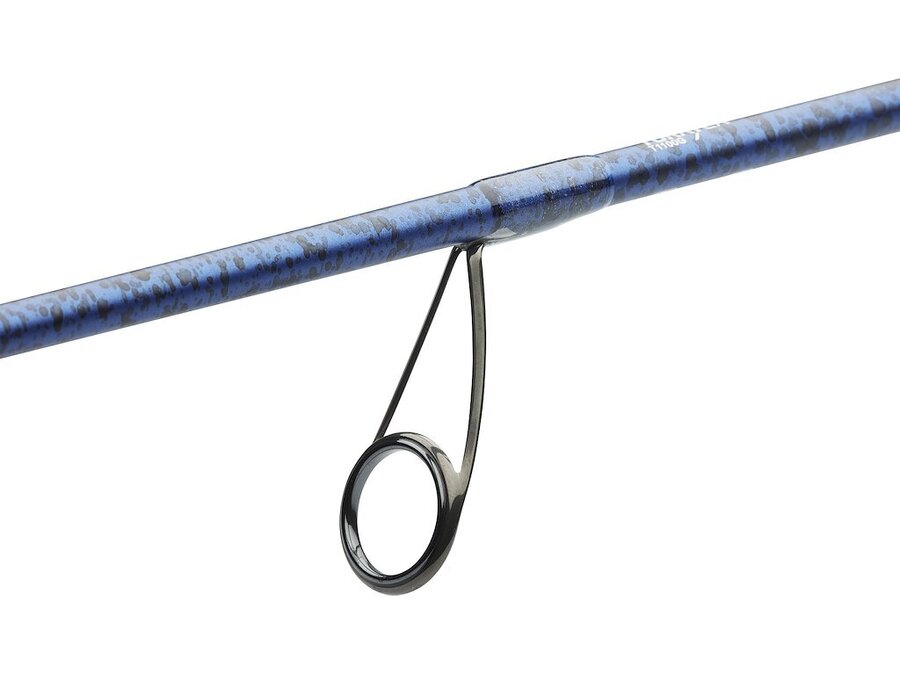 Westin W8 PRECISION CAST 2ND 274cm 9g-35g