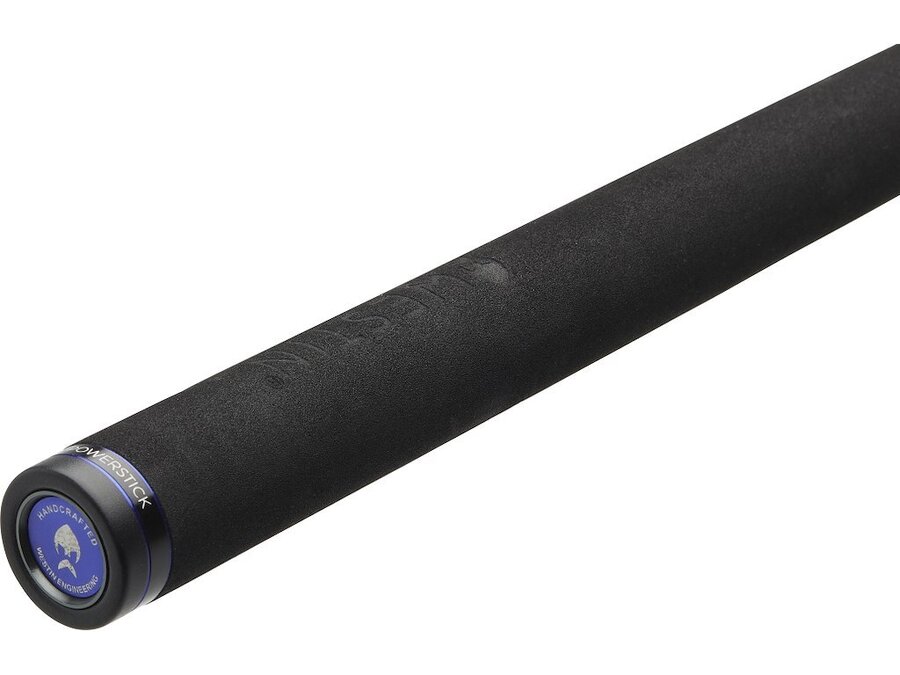 Westin W8 POWERSTICK 2ND 251cm 10g-50g