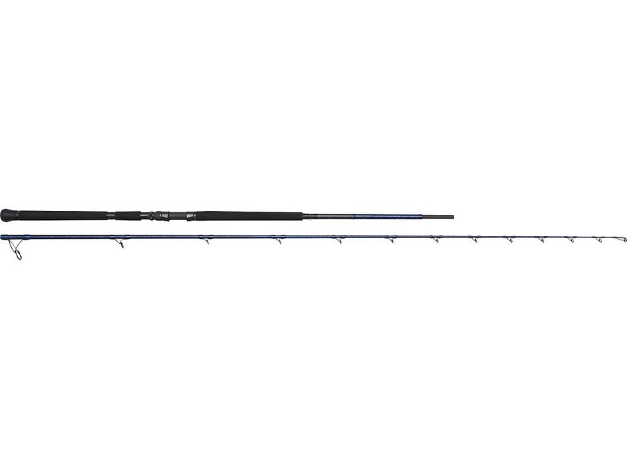 Westin W8 ROCKSHORE APEX PREDATOR 2ND 295cm 60g-160g