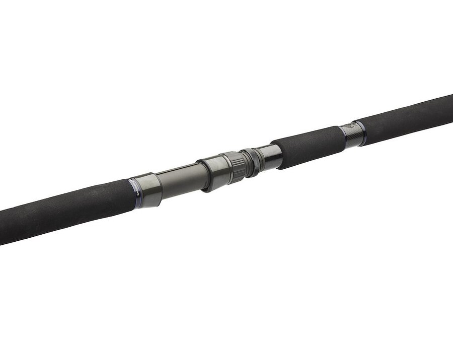 Westin W8 ROCKSHORE APEX PREDATOR 2ND 295cm 60g-160g