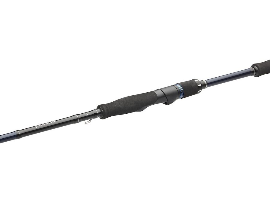 Westin W2 PRECISION CAST 2ND 254cm 9g-35g