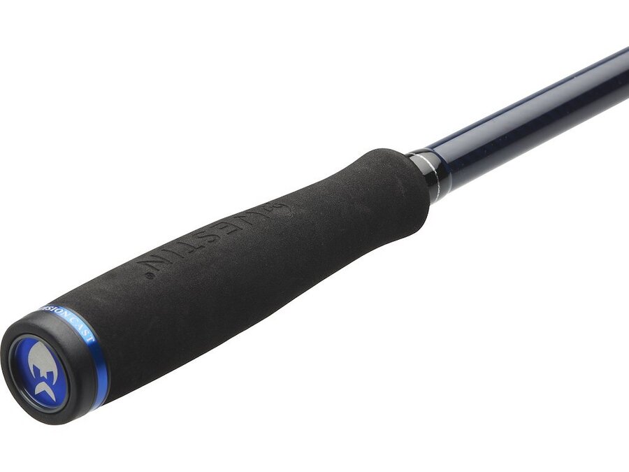 Westin W2 PRECISION CAST 2ND 254cm 9g-35g