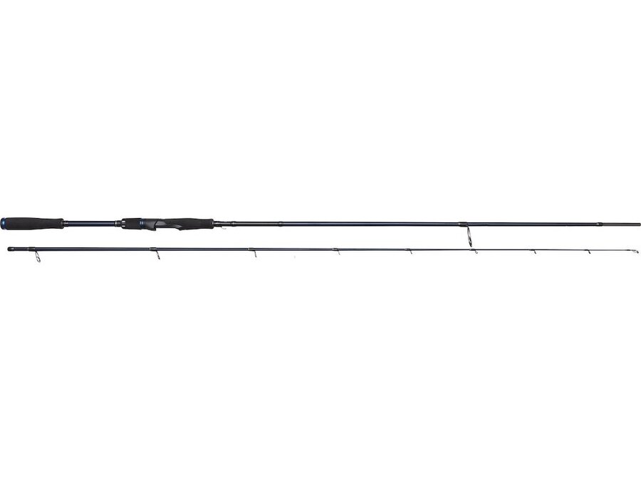 Westin W2 PRECISION CAST 2ND 274cm 9g-42g