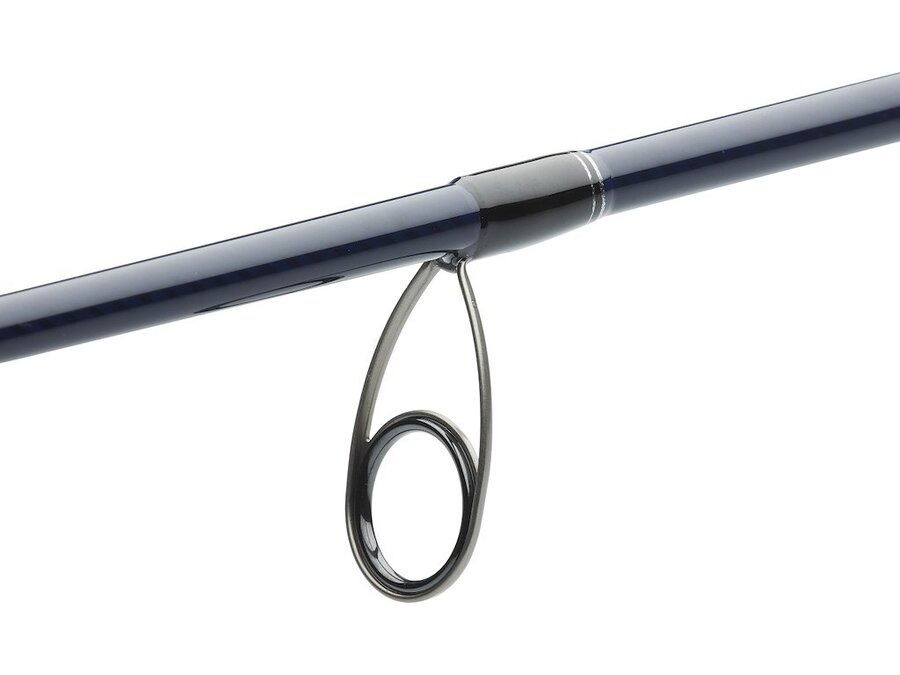 Westin W2 PRECISION CAST 2ND 274cm 9g-42g