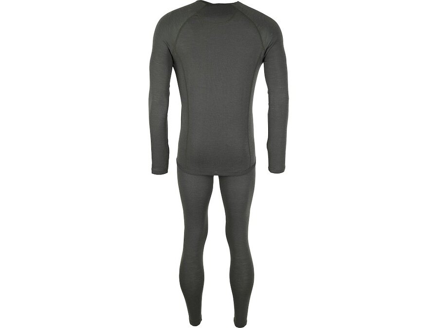 WOOL PRO BASELAYER L