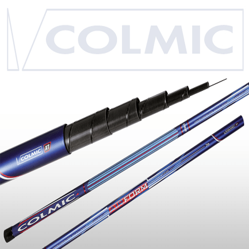 Colmic AIRFORM / 5m