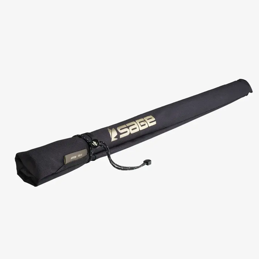 SAGE Arrow 590-4 / 5wt /9'0"