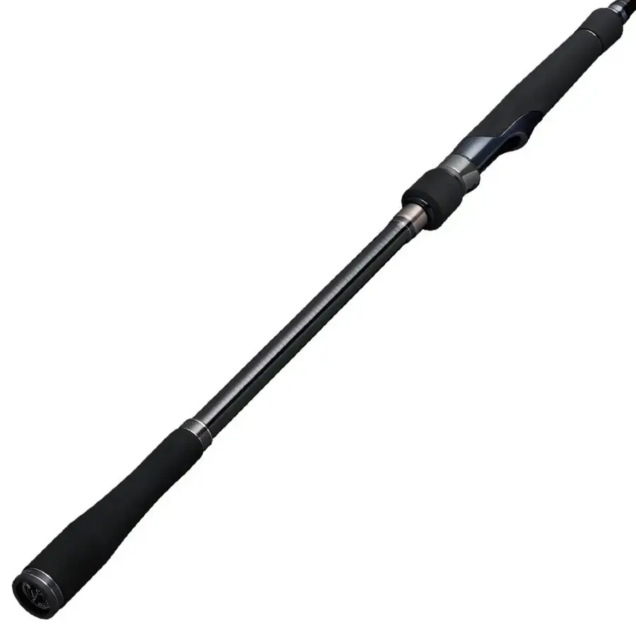 Major Craft Lati-Go Presto LTGS-852H