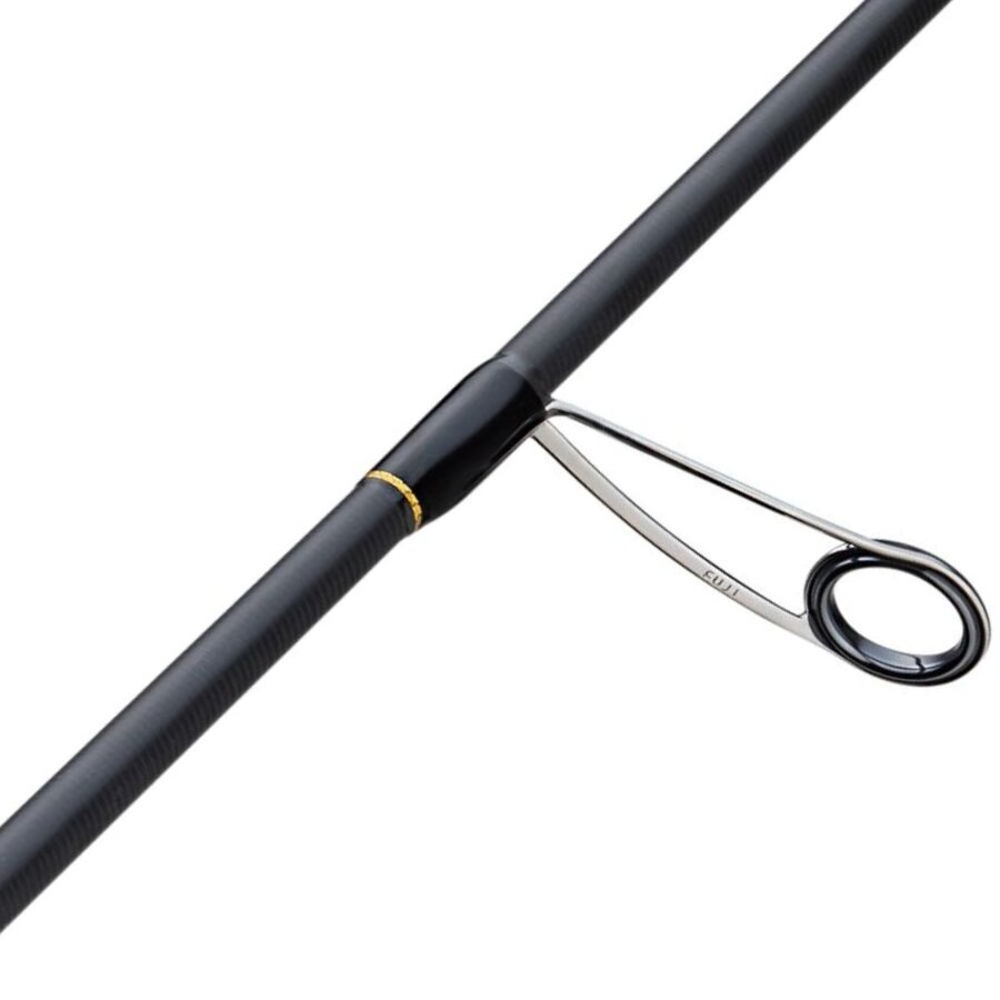 Major Craft Rock Liver 5G RV5-962MH