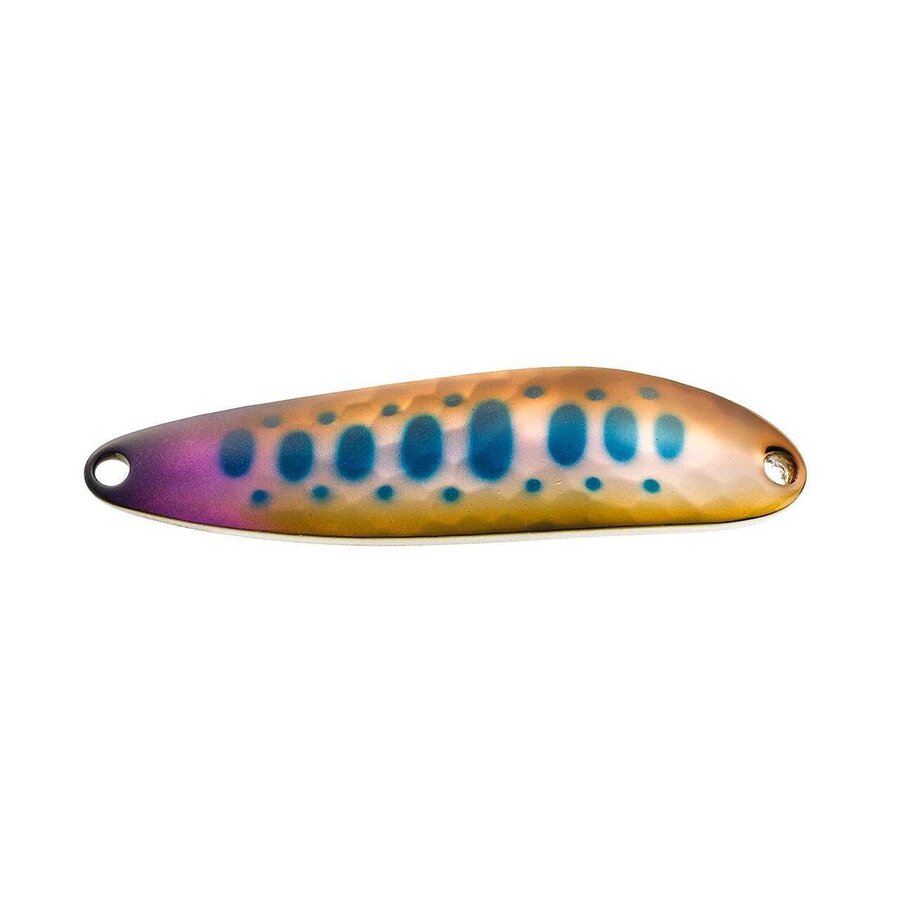 TIEMCO LIGHTNING WOBBLER 212 2gr