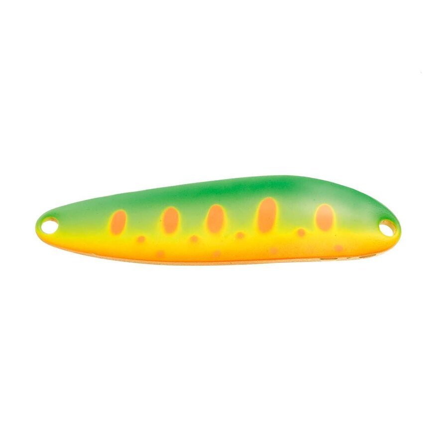 TIEMCO LIGHTNING WOBBLER 312 5gr