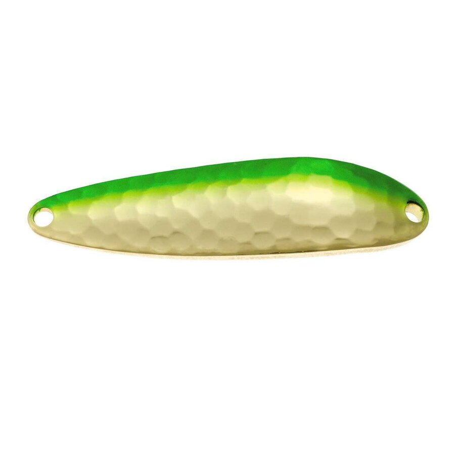 TIEMCO LIGHTNING WOBBLER 303 18gr