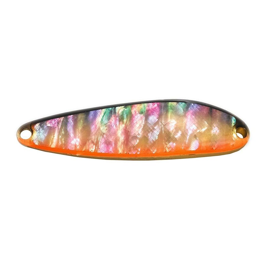 TIEMCO LIGHTNING WOBBLER 504 10gr