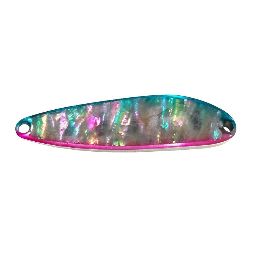 TIEMCO LIGHTNING WOBBLER 506 10gr