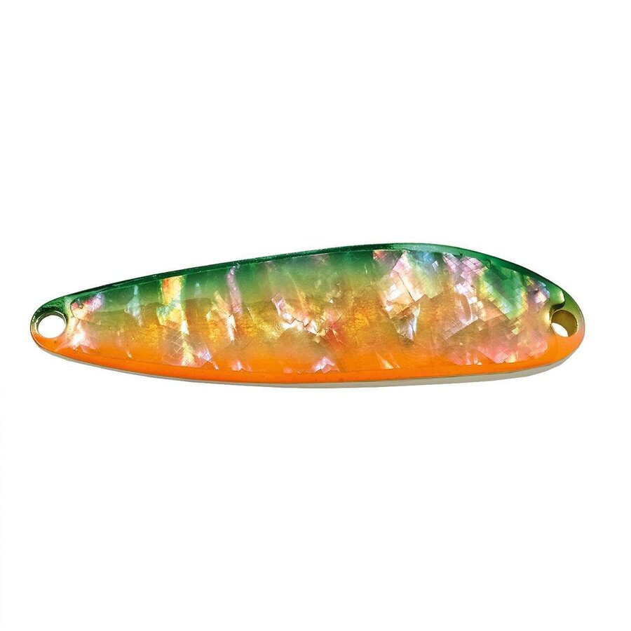 TIEMCO LIGHTNING WOBBLER 504 14gr
