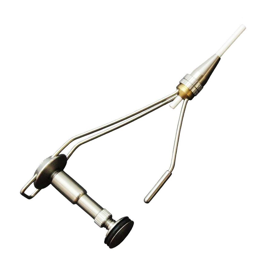 TMC Adjustable Magnet Bobbin STD