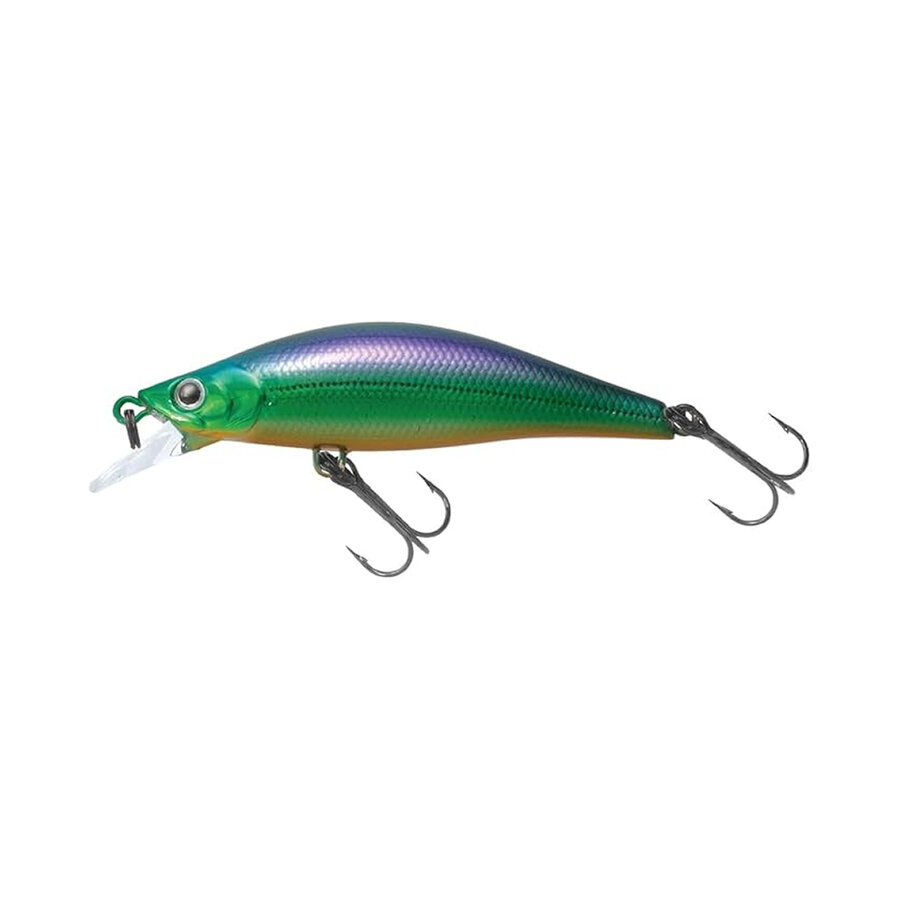 TIEMCO Morph 50SS 010