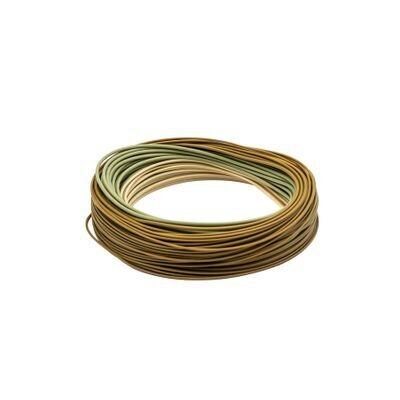 Amplitude Smooth Trout Expert WF5