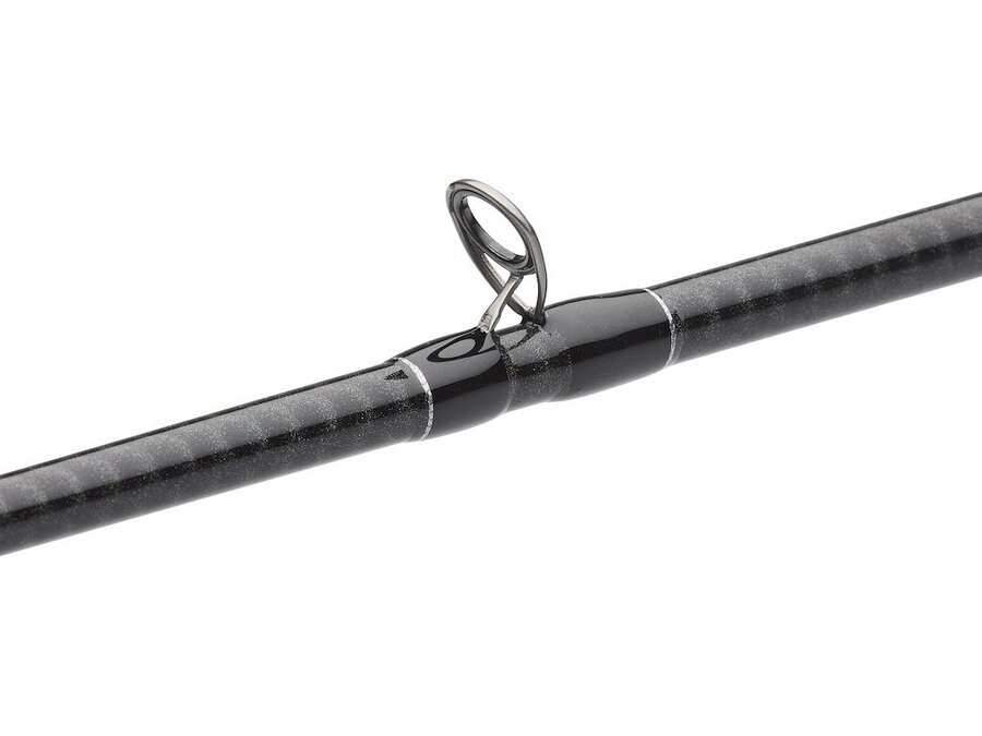 Westin W3 VERTICAL JIGGING-T 3RD 188cm 28-52g