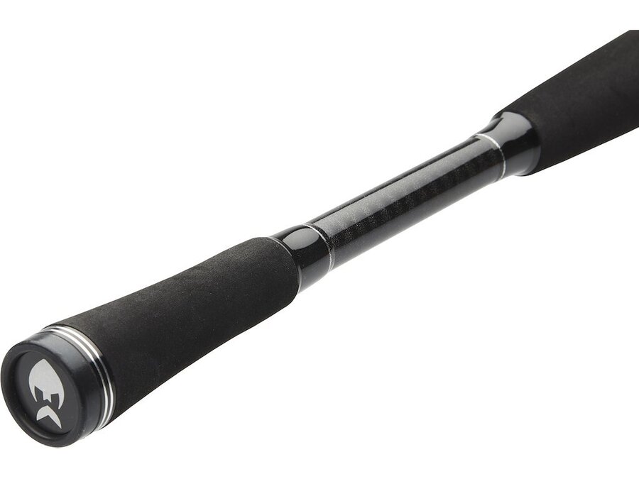 Westin W3 VERTICAL JIGGING-T 3RD 188cm 28-52g