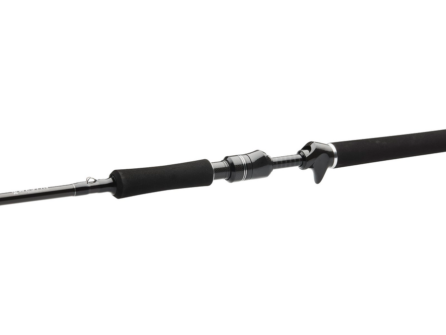 Westin W3 POWERCAST- T 3RD 251cm 40-130g