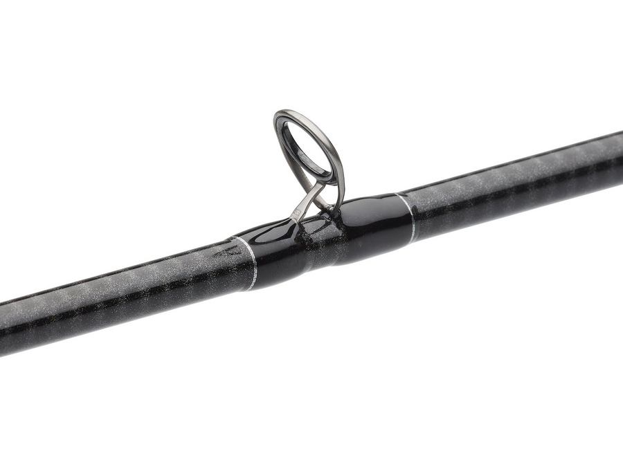 Westin W3 POWERCAST- T 3RD 251cm 40-130g