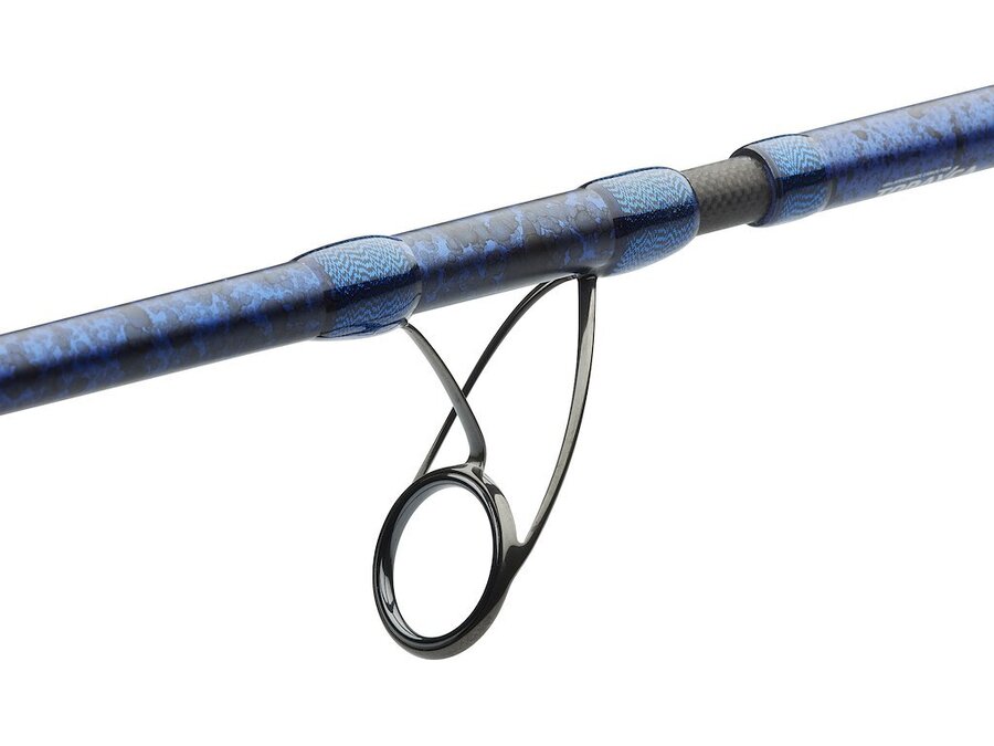 Westin W8 ROCKSHORE APEX PREDATOR 2ND 290cm 50g-120g