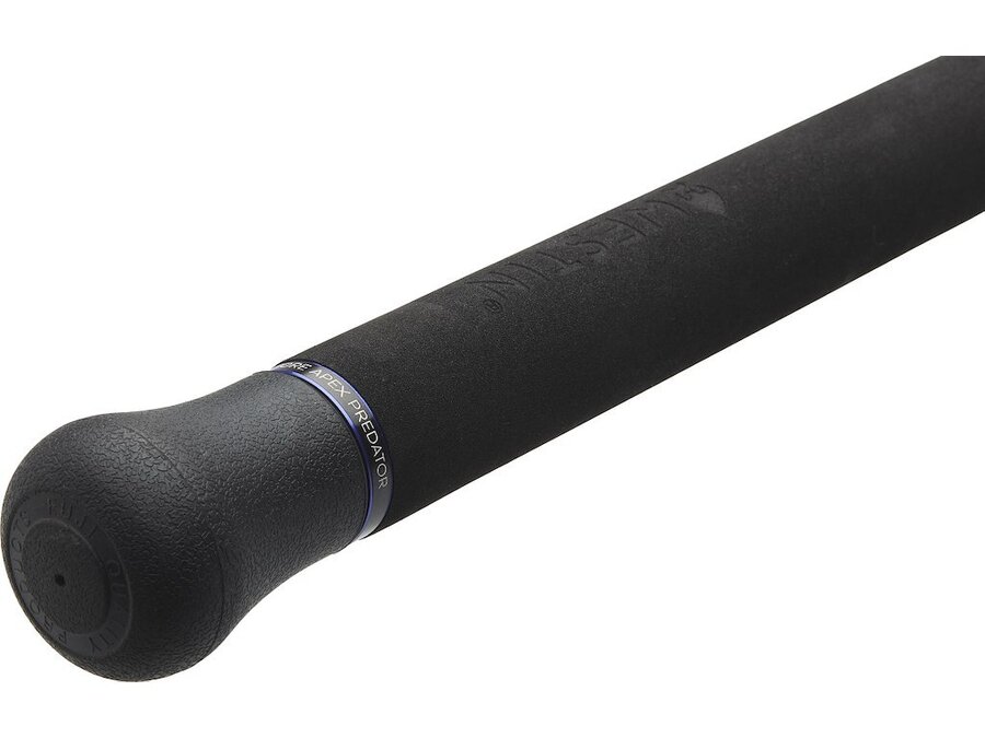 Westin W8 ROCKSHORE APEX PREDATOR 2ND 290cm 50g-120g