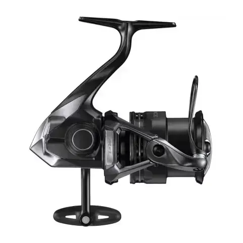 SHIMANO EXSENCE 4000MXG 