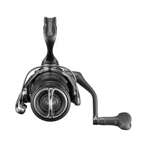 SHIMANO EXSENCE 4000MXG 