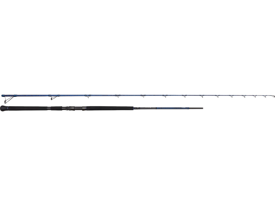 Westin W8 ROCKSHORE APEX PREDATOR LR 2ND 290cm 50g-120g