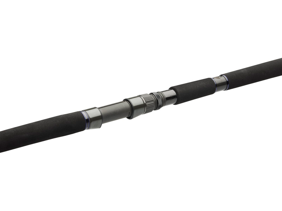 Westin W8 ROCKSHORE APEX PREDATOR LR 2ND 290cm 50g-120g