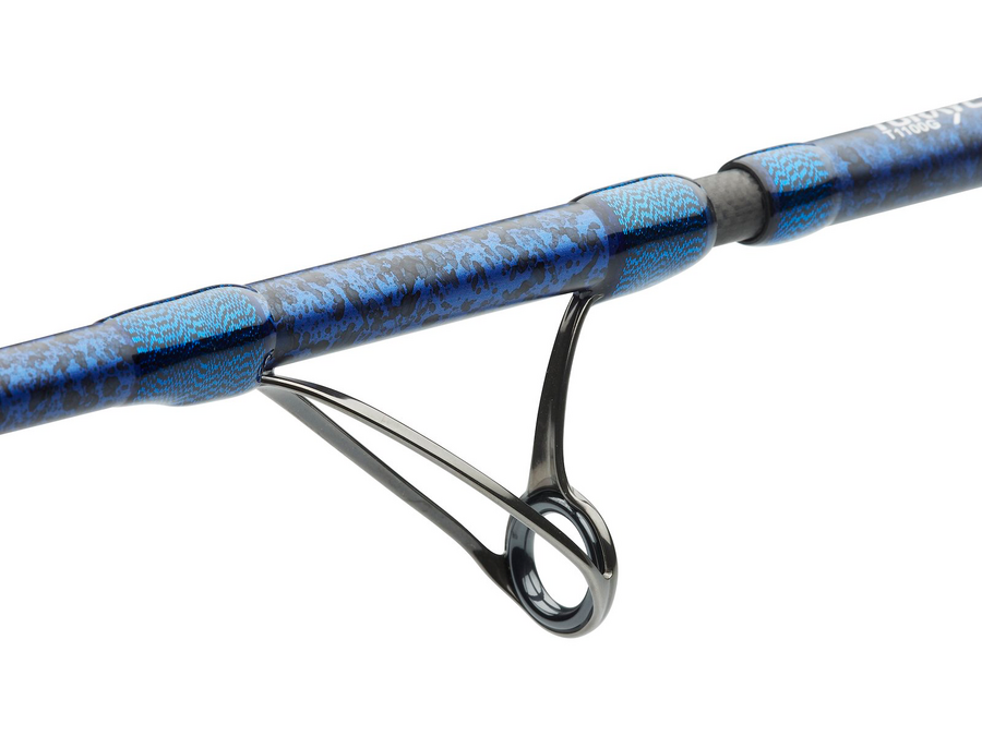 Westin W8 ROCKSHORE APEX PREDATOR LR 2ND 290cm 50g-120g