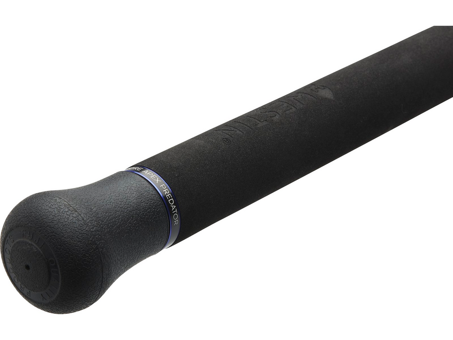 Westin W8 ROCKSHORE APEX PREDATOR LR 2ND 290cm 50g-120g