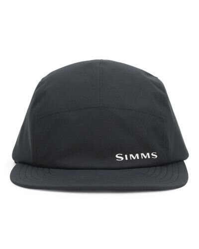 SIMMS Cascadia Rain Cap 