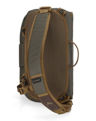SIMMS Headwaters Sling Pack